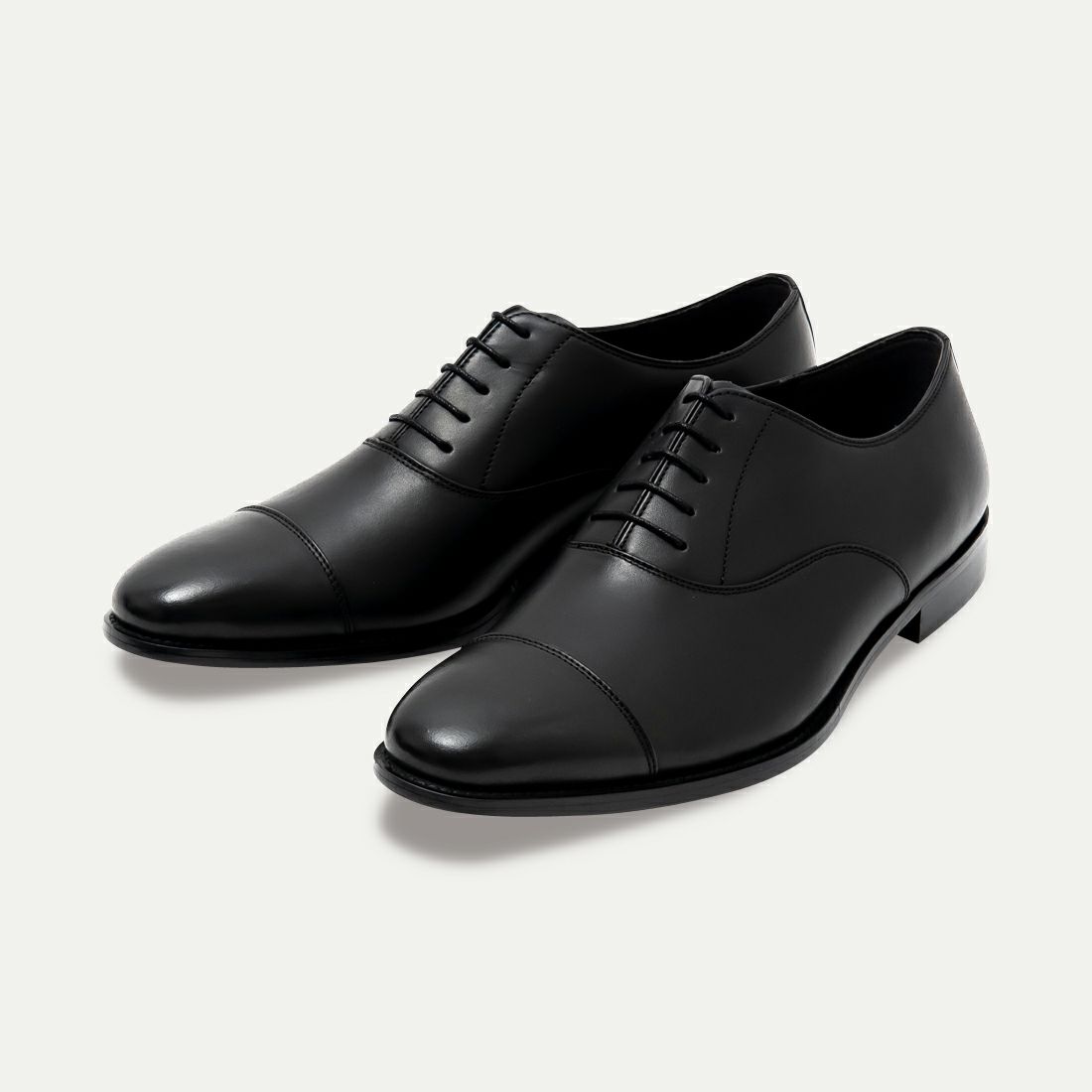 シングルモンクストラップ｜LIB