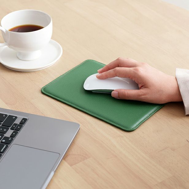 マウスパッド｜LIB