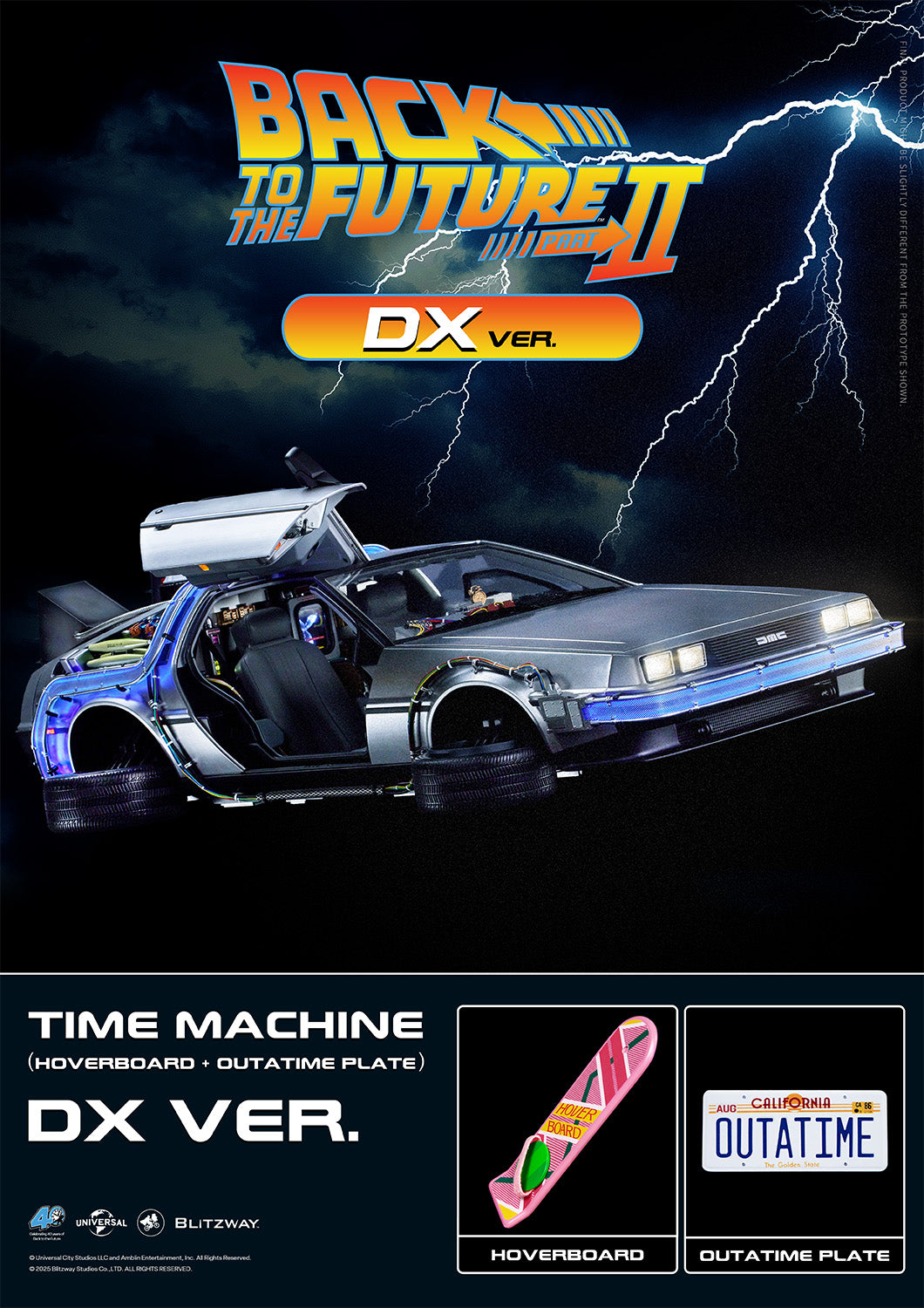 bttf-dx-version-hoverboard-