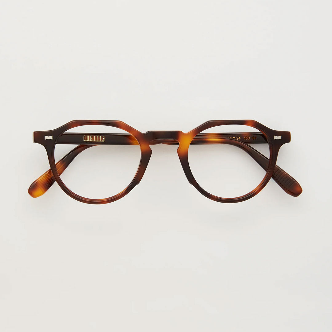 peter and may クラウンパント 人気のクラウンパント、F2が再入荷しました。 サイズ感も太過ぎない為