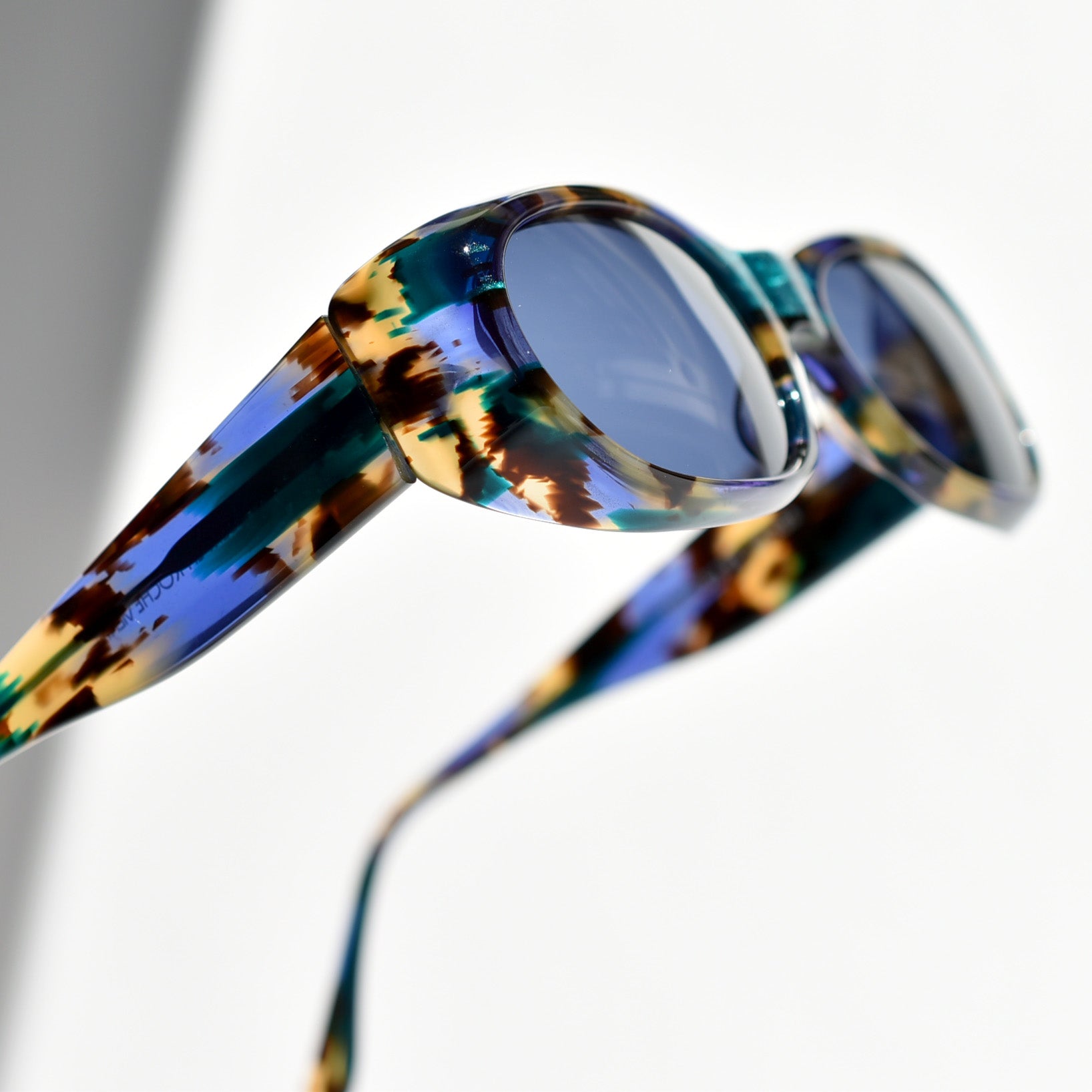 ROBERT LA ROCHE VINTAGE｜ロバート ラ ロッシュ ヴィンテージ MOD