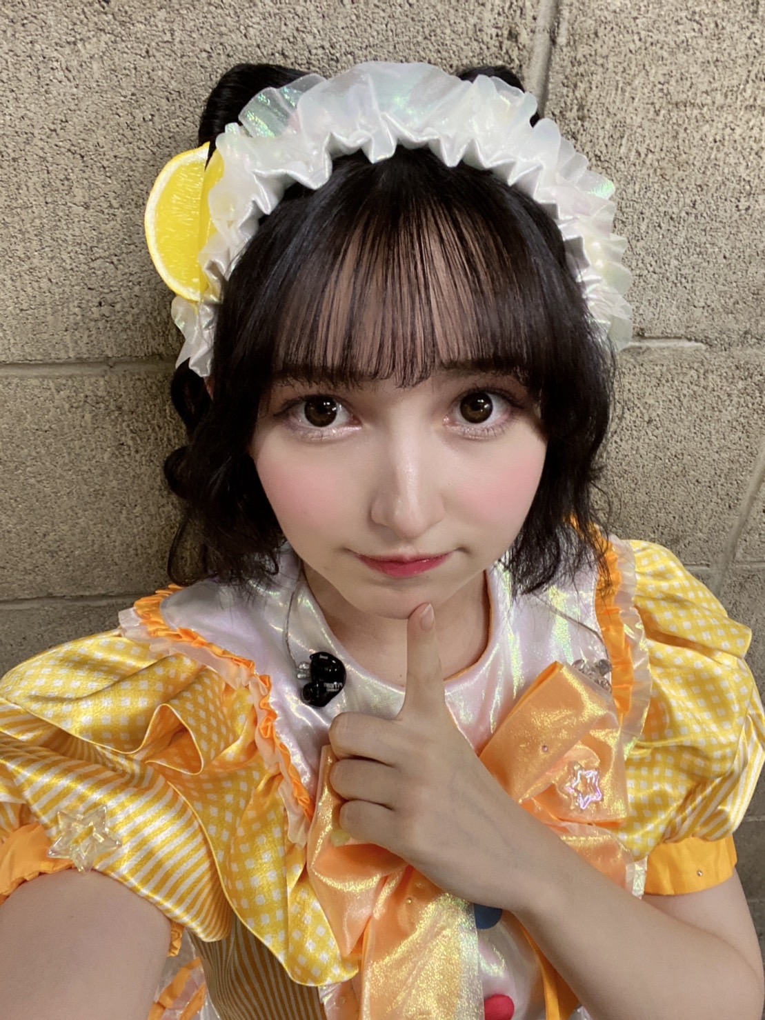 FRUITS ZIPPER連載【週刊 ふるっぱー】#60 早瀬ノエル編 | B.L.T.web