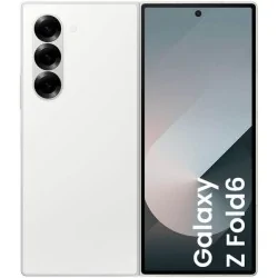 samsung-galaxy-z-fold-6-f956b-
