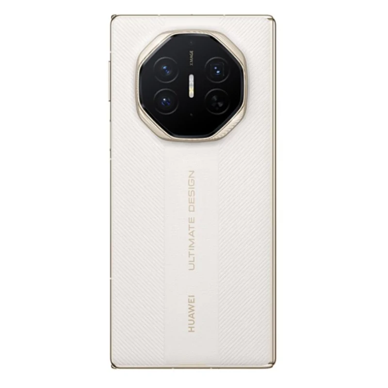 Huawei Mate XTs 16GB+1TB White - Ultimate Design