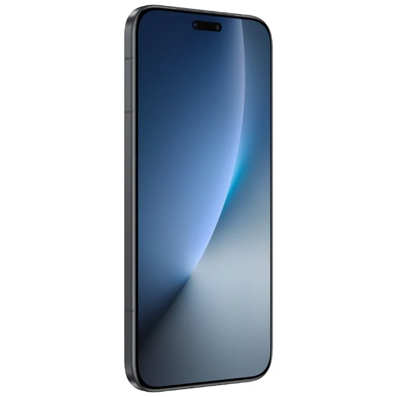 Honor Magic 8 Pro 16GB + 1TB Black