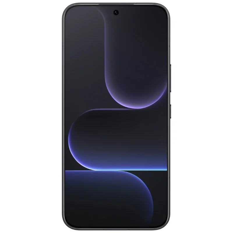 Honor 500 Pro 5G 16GB + 1TB Black