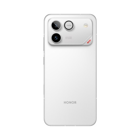 Honor WIN RT 5G 16GB + 256GB White