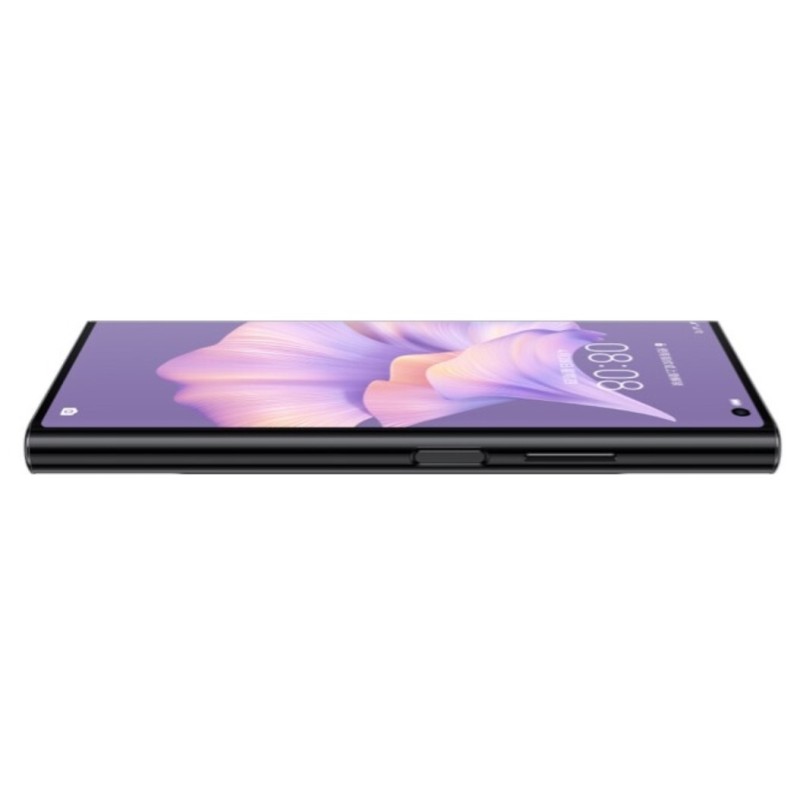Huawei Mate XS2 Fold 8GB RAM / 256GB Black