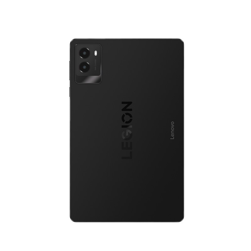 Lenovo Legion Pad Y700 2025 16GB+512GB Black