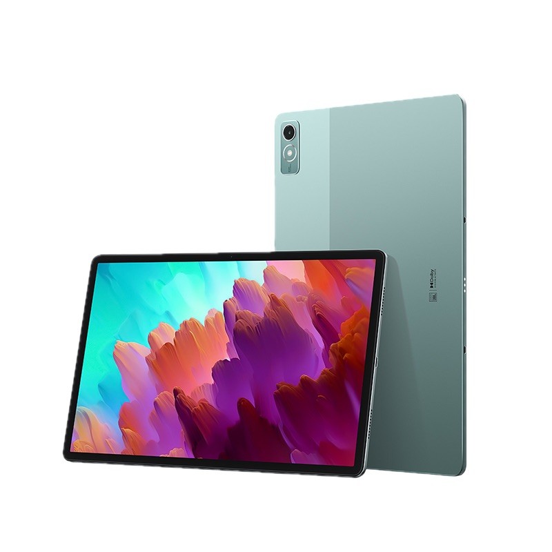 Xiaoxin Pad Pro 12.7