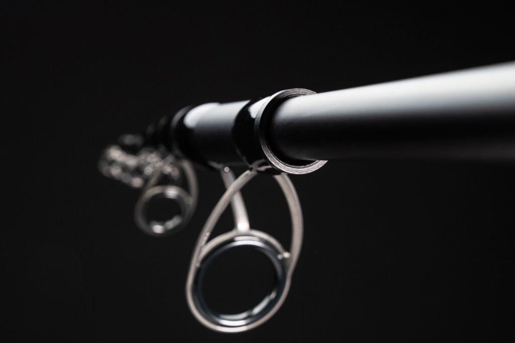 SHIMANO】OCEA PLUGGER BG”BLUEFIN TUNA l ブルーフィンツナ S73XXH