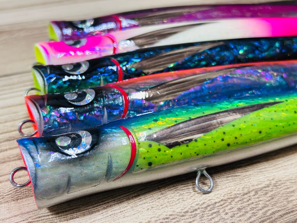 XESTA WORKS第2弾】”ICEMAN l アイスマン”他入荷アイテムご紹介