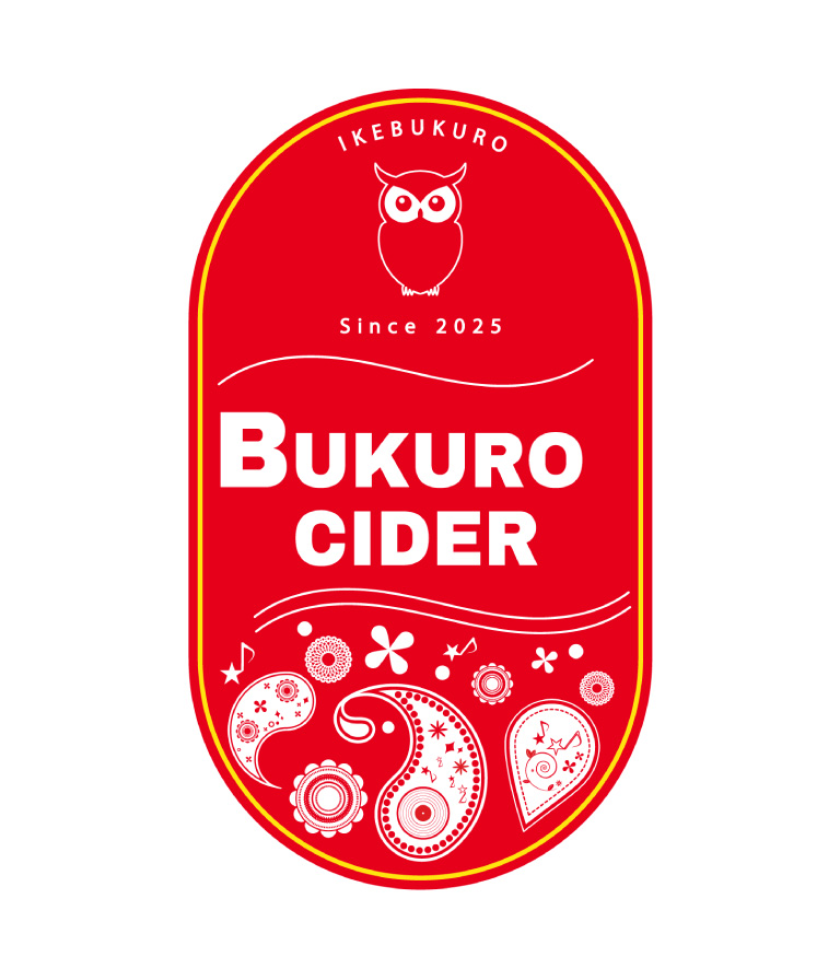 HOME - 株式会社BlueOcean