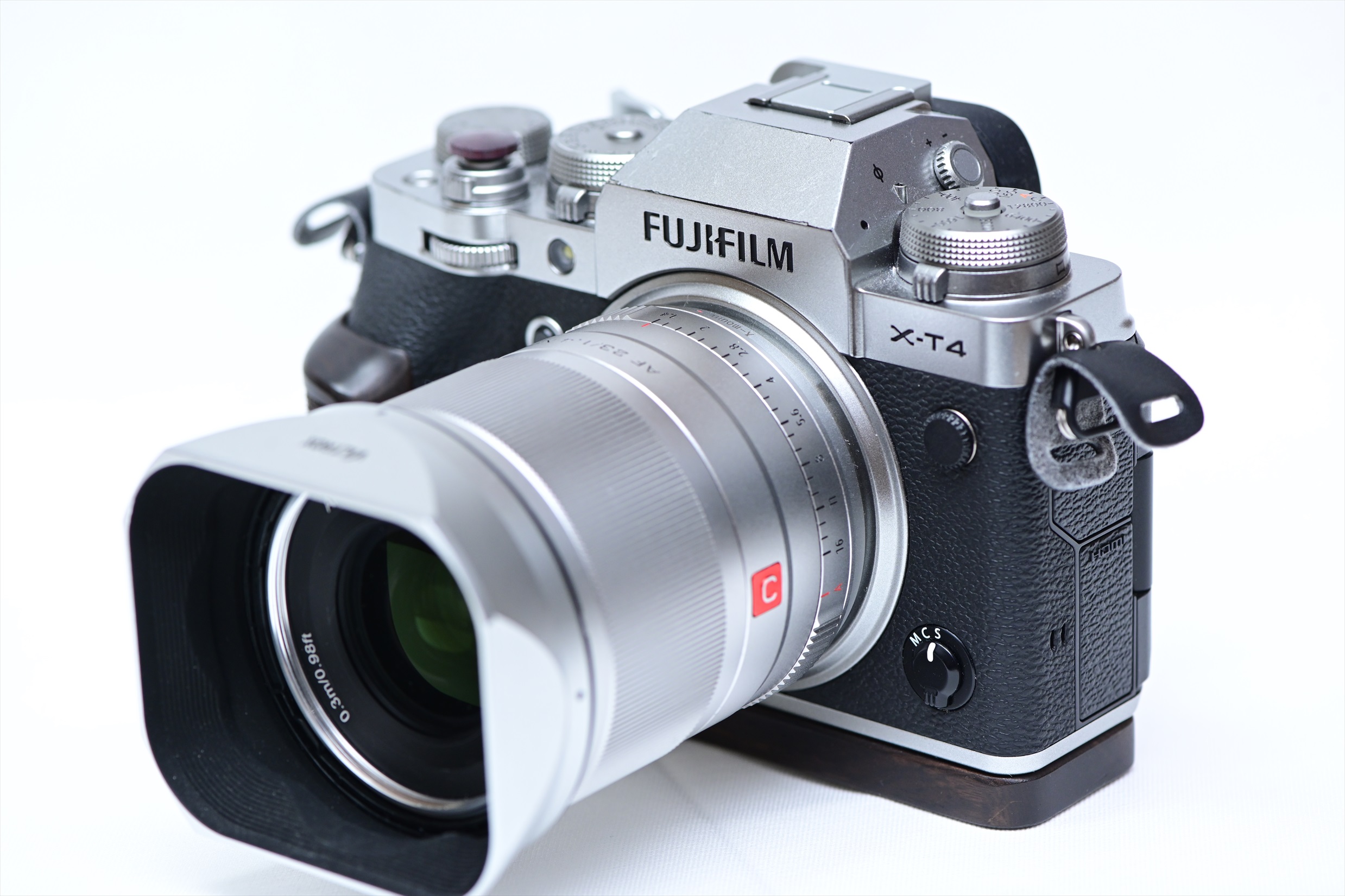 まとめ】銀色のカメラが好きな人へ【シルバーモデルフェチ】 | 銀の備忘録