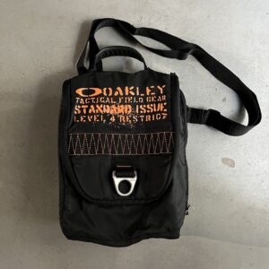 BAG - blue room | 原宿 古着屋 裏原 ONLINE SHOP WEBストア 通販