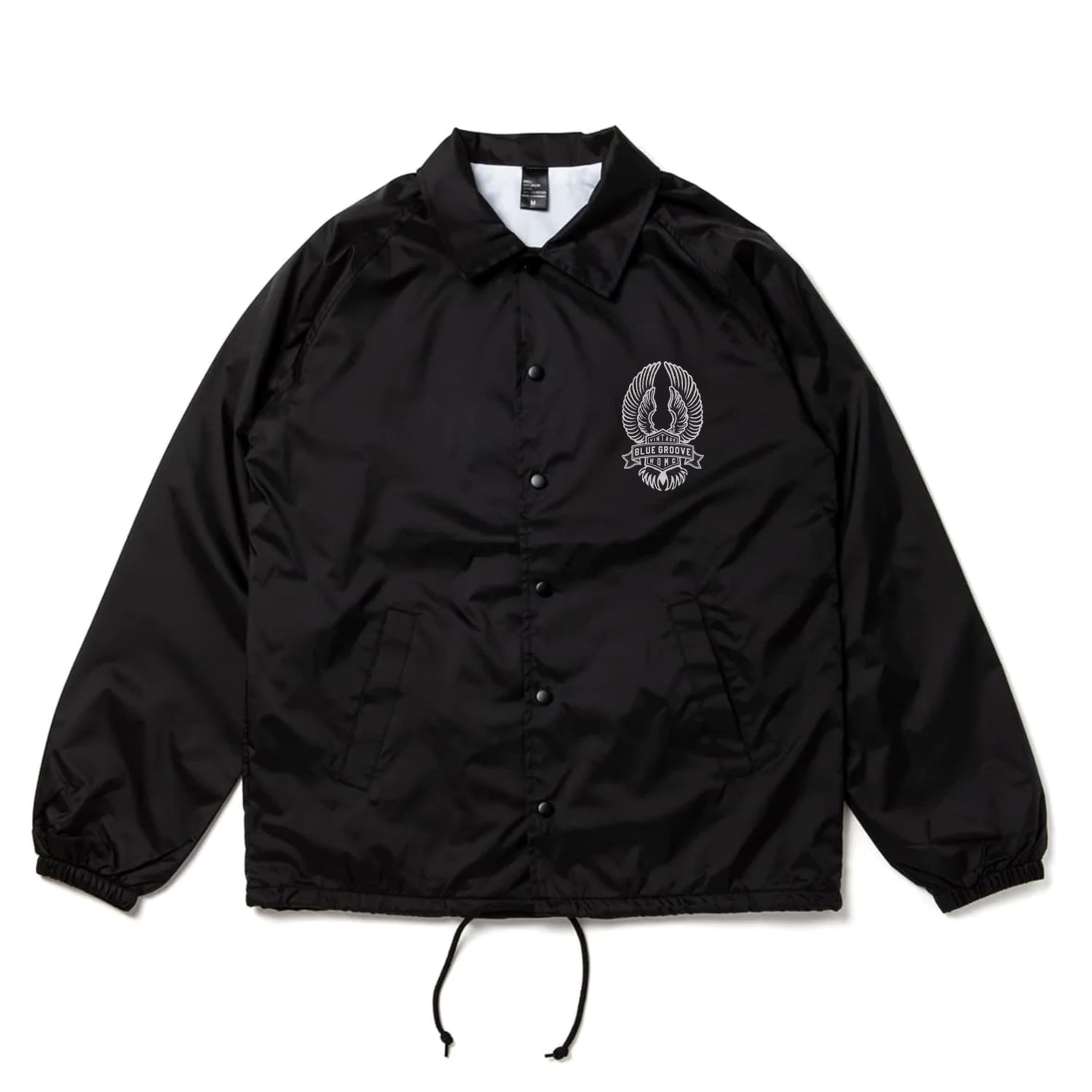 BRING 'EM BACK TO LIFE