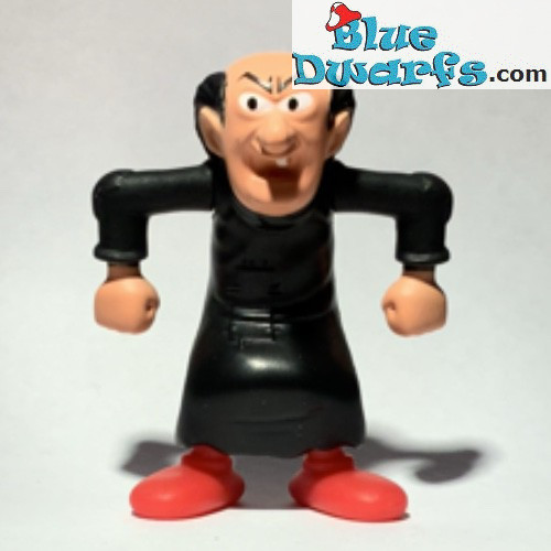 gargamel.jpg