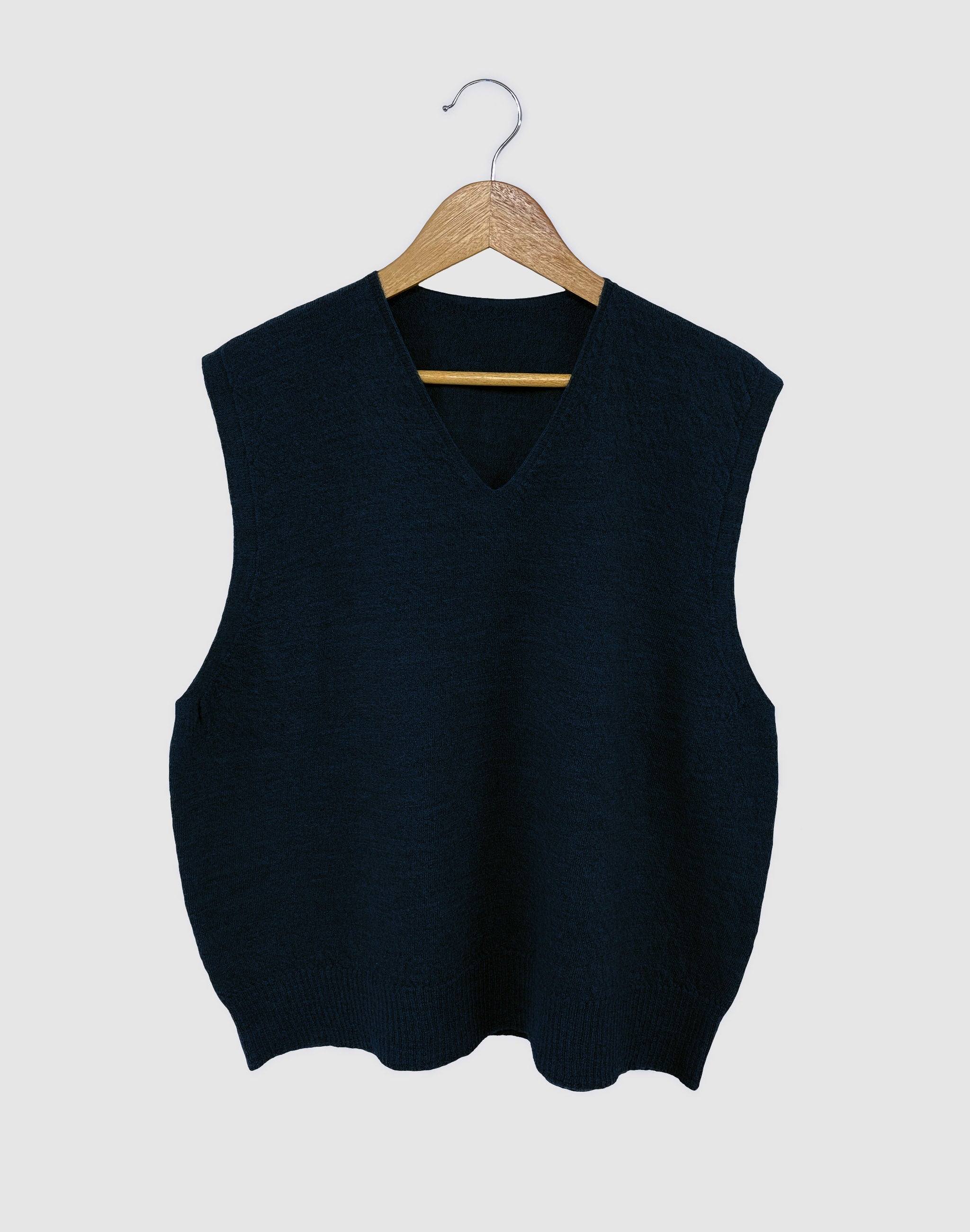 IM-STK22-0001001-02.jpg?v=