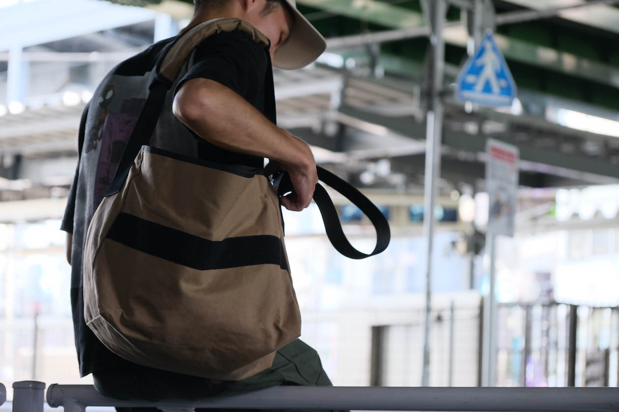 shtak 2022 - BLUE LUG BLOG | 自転車店 ブルーラグ スタッフブログ