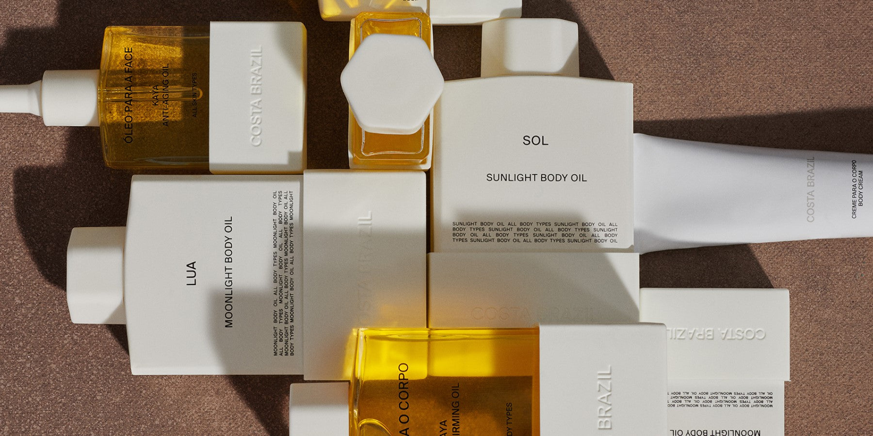 Costa Brazil | bluemercury – bluemercury