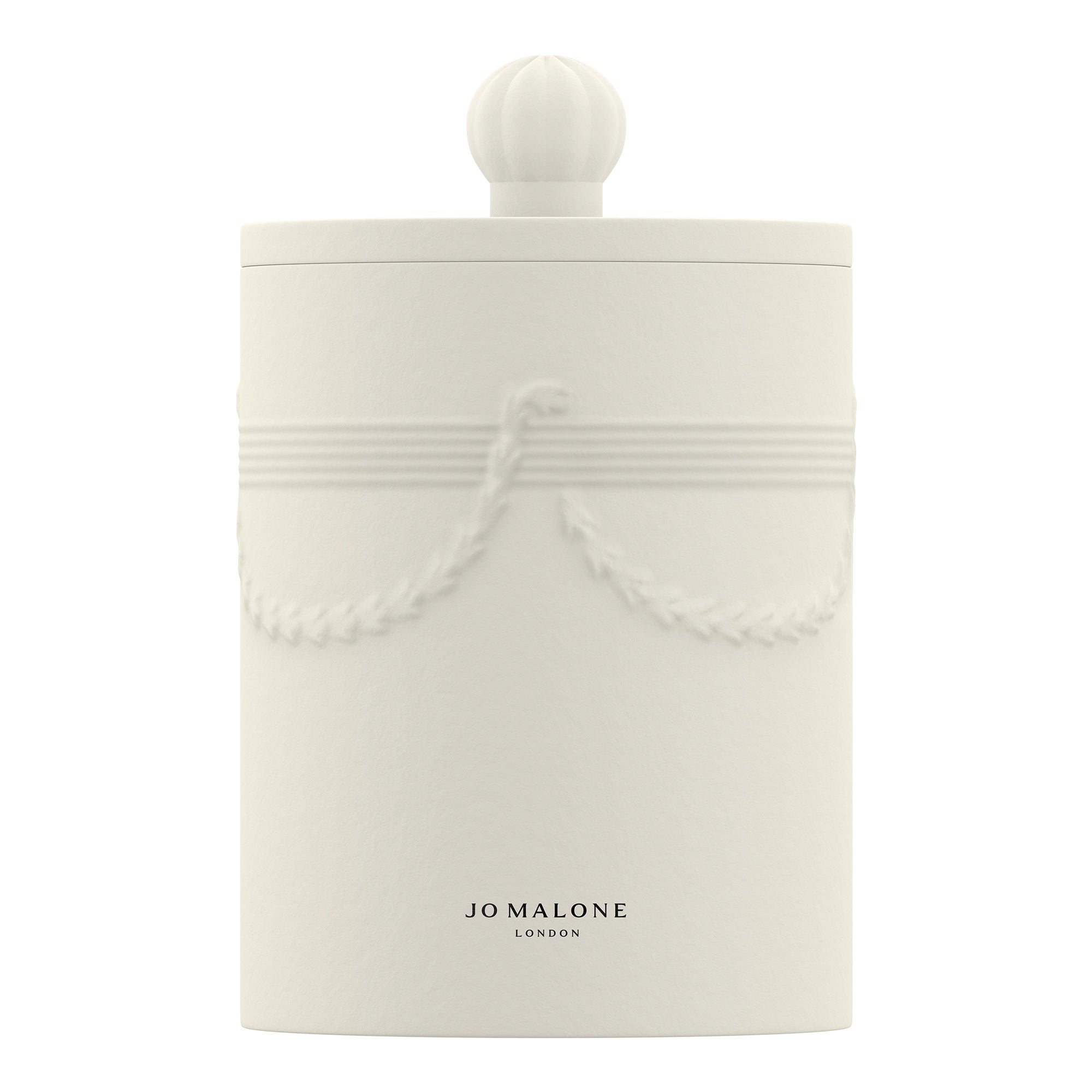 Jo Malone London Pastel Macaroons Townhouse Candle – Jo Malone