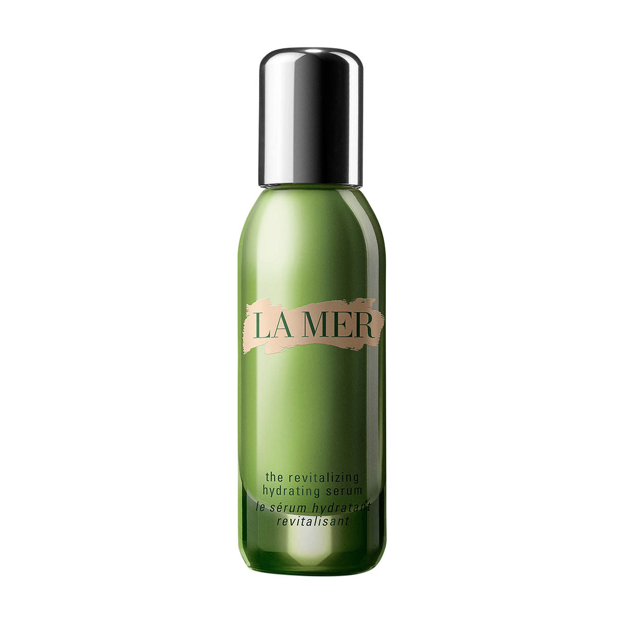 La Mer The Revitalizing Hydrating Serum – La Mer – bluemercury