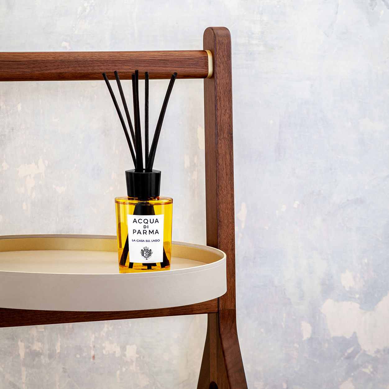 Acqua di Parma La Casa Sul Lago Room Diffuser – Acqua di Parma