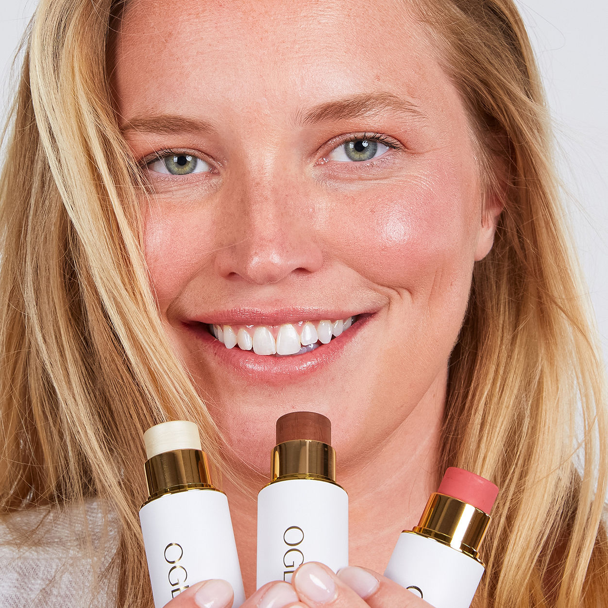 Ogee Crystal Contour Collection – Ogee – bluemercury