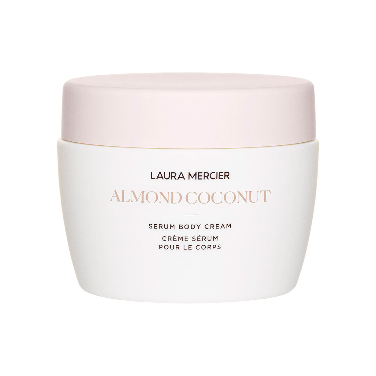 Laura Mercier Néroli du Sud Serum Body Cream – Laura Mercier