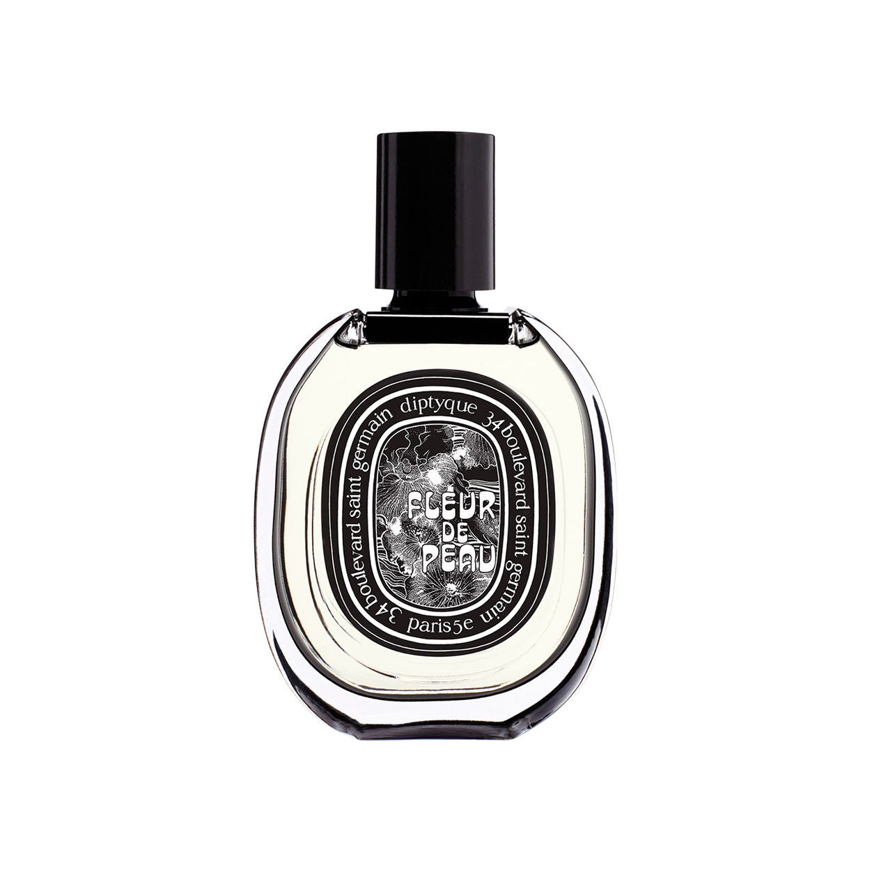 Diptyque Philosykos Eau de Parfum – Diptyque – bluemercury