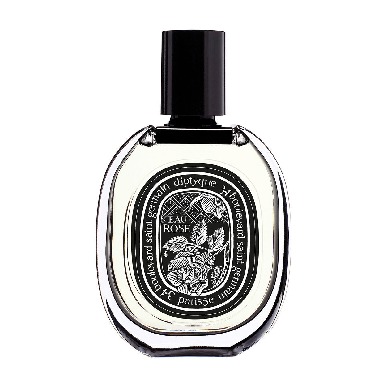 Diptyque Orphéon Eau de Parfum – Diptyque – bluemercury