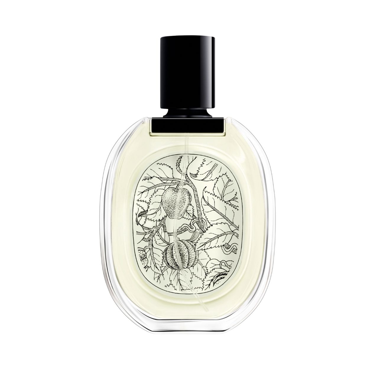 Diptyque L'Eau des Hespérides Eau de Toilette – Diptyque – bluemercury