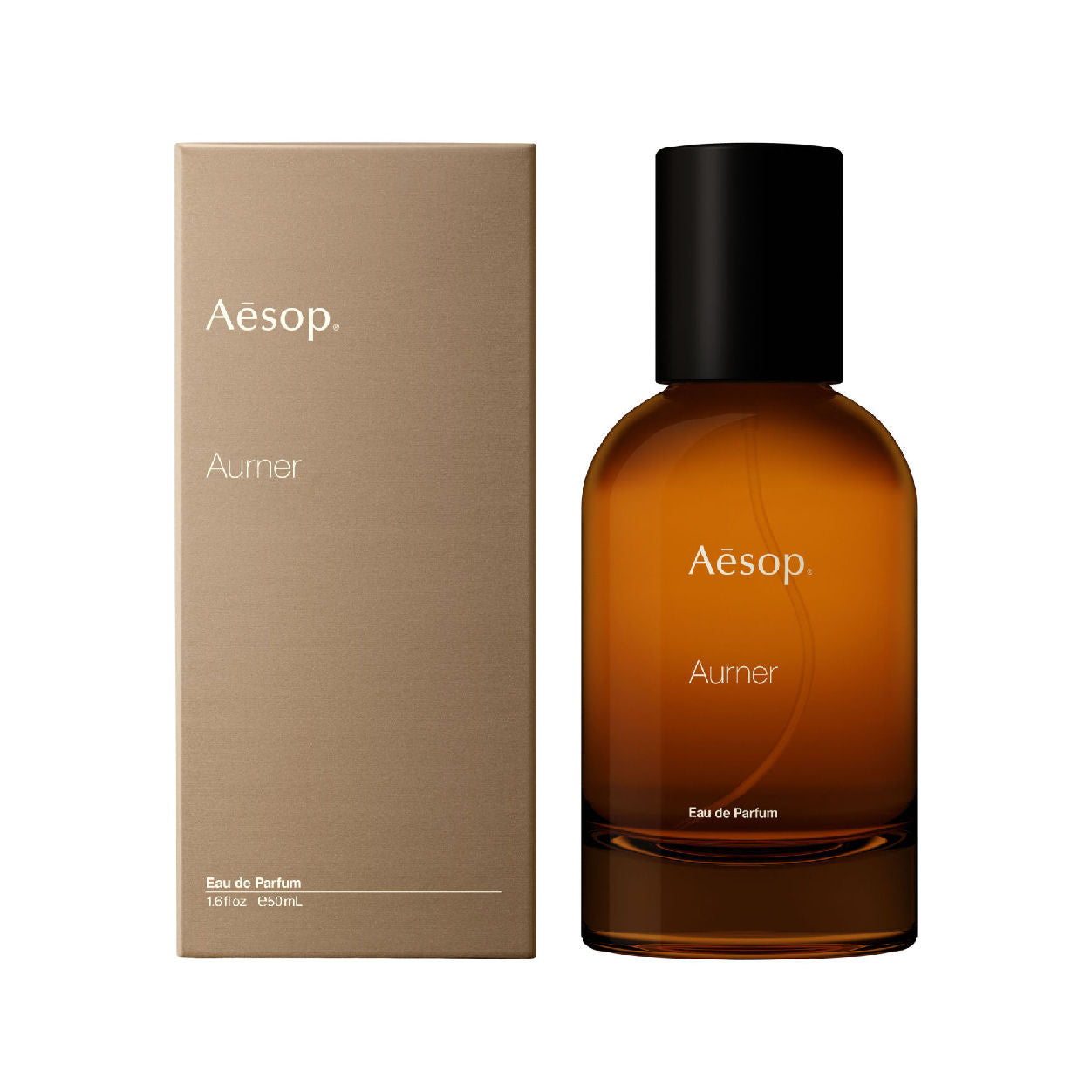 Aesop Virere Eau de Parfum – Aesop – bluemercury