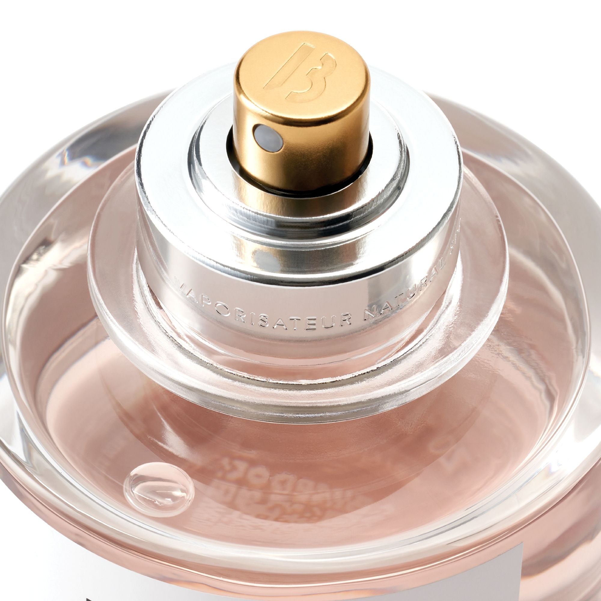 Byredo Rose of No Man's Land Absolu de Parfum – Byredo – bluemercury