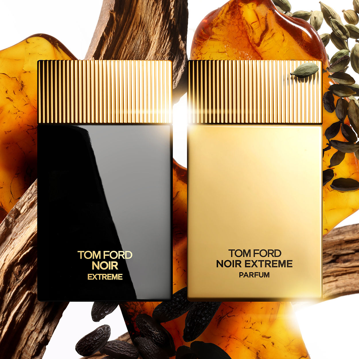 Tom Ford Noir Extreme Parfum – Tom Ford – bluemercury