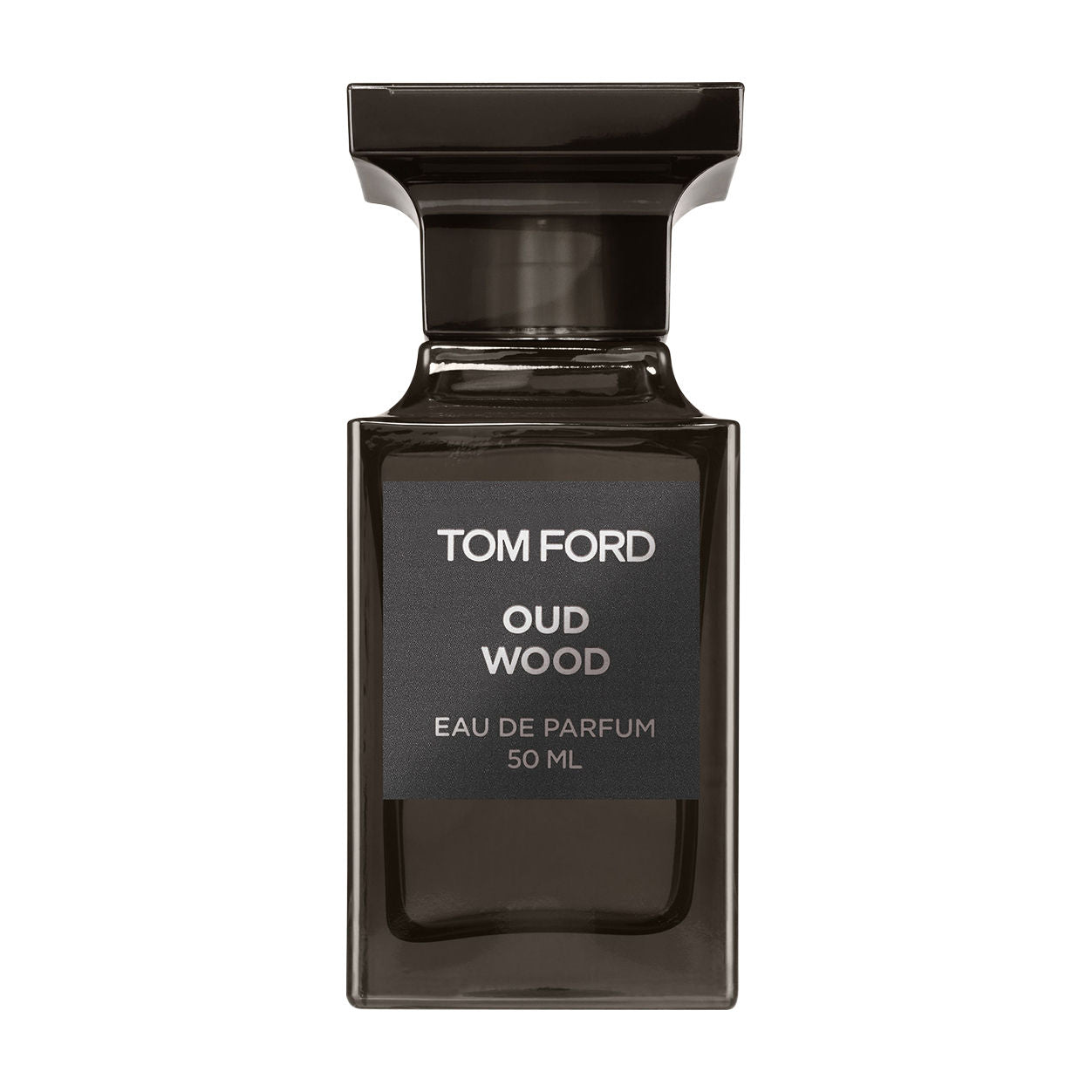 Tom Ford Ebene Fume Eau de Parfum – Tom Ford – bluemercury