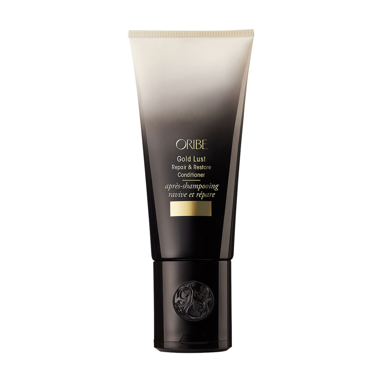 Oribe Gold Lust Repair and Restore Conditioner – Oribe – bluemercury