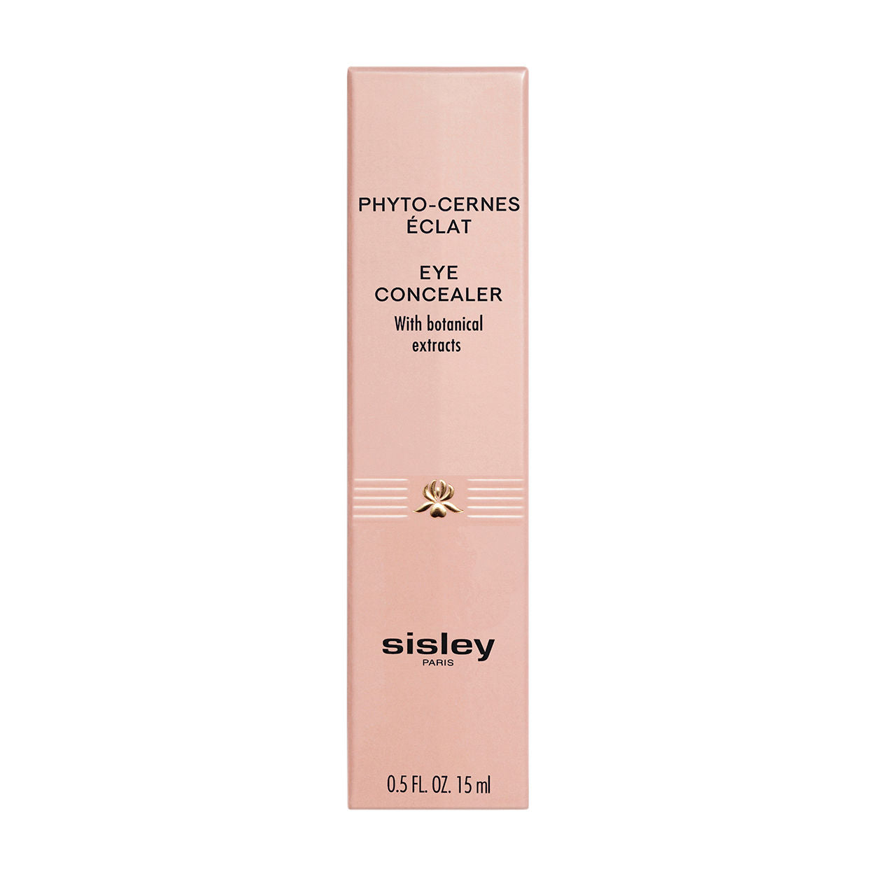 Sisley Paris Phyto-Cernes Eclat Eye Concealer – Sisley Paris