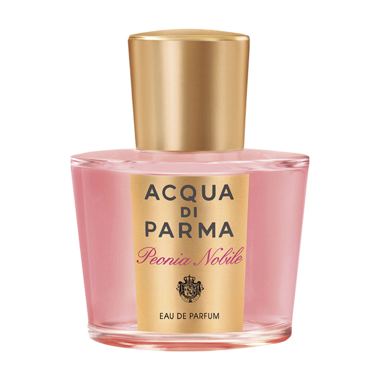 Acqua di Parma Peonia Nobile Eau de Parfum – Acqua di Parma