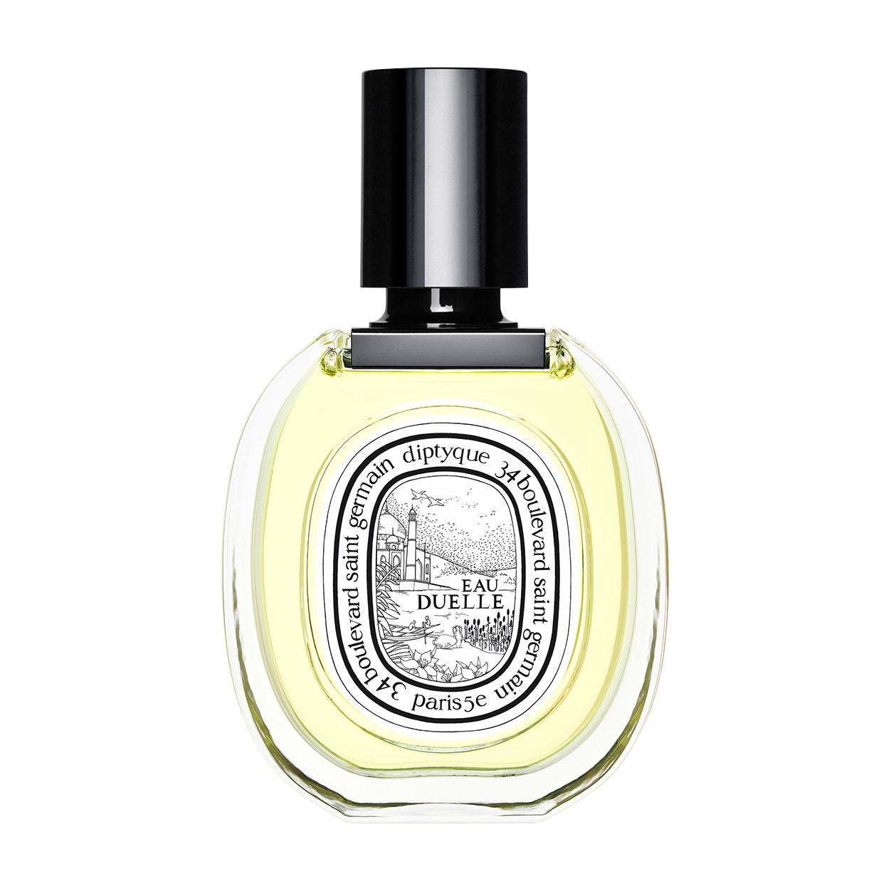 Diptyque Eau Duelle Eau de Toilette – Diptyque – bluemercury