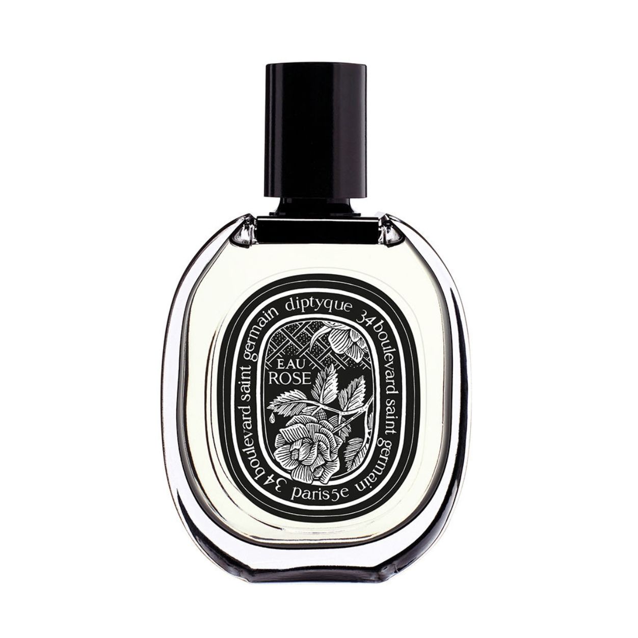 Diptyque Eau de Minthé Eau de Parfum – Diptyque – bluemercury