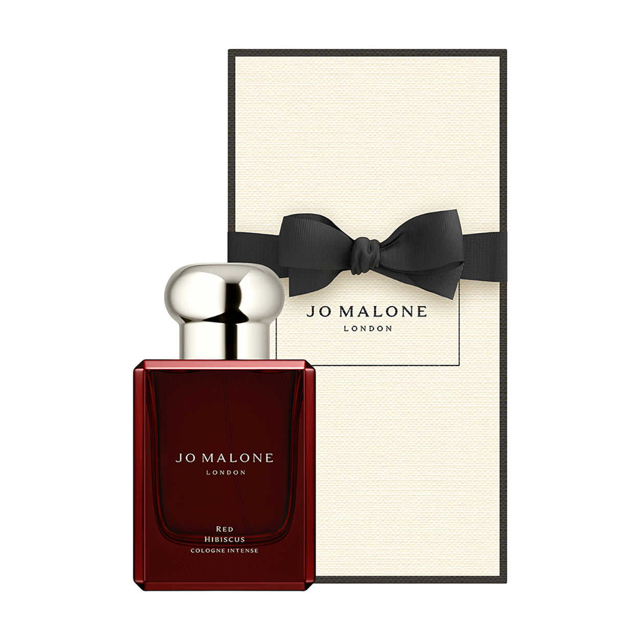 Jo Malone London Red Hibiscus Cologne Intense – Jo Malone London