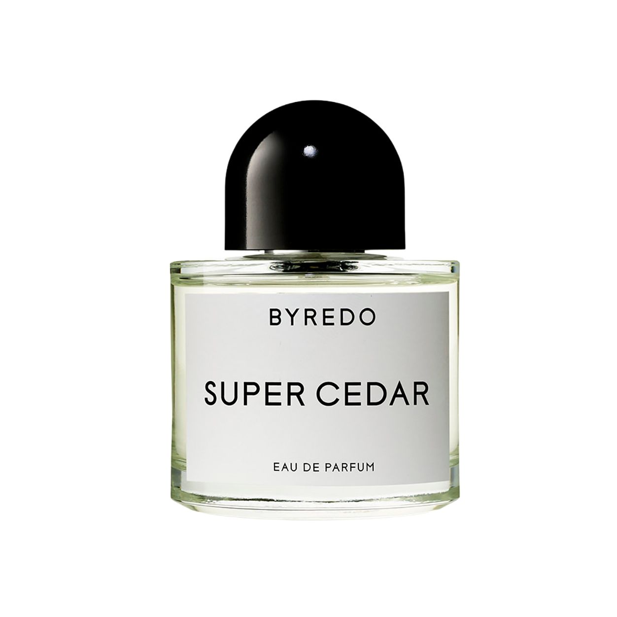 香水(ユニセックス) BYREDO GREEN Eau de Parfum 100ml BYREDO GREEN