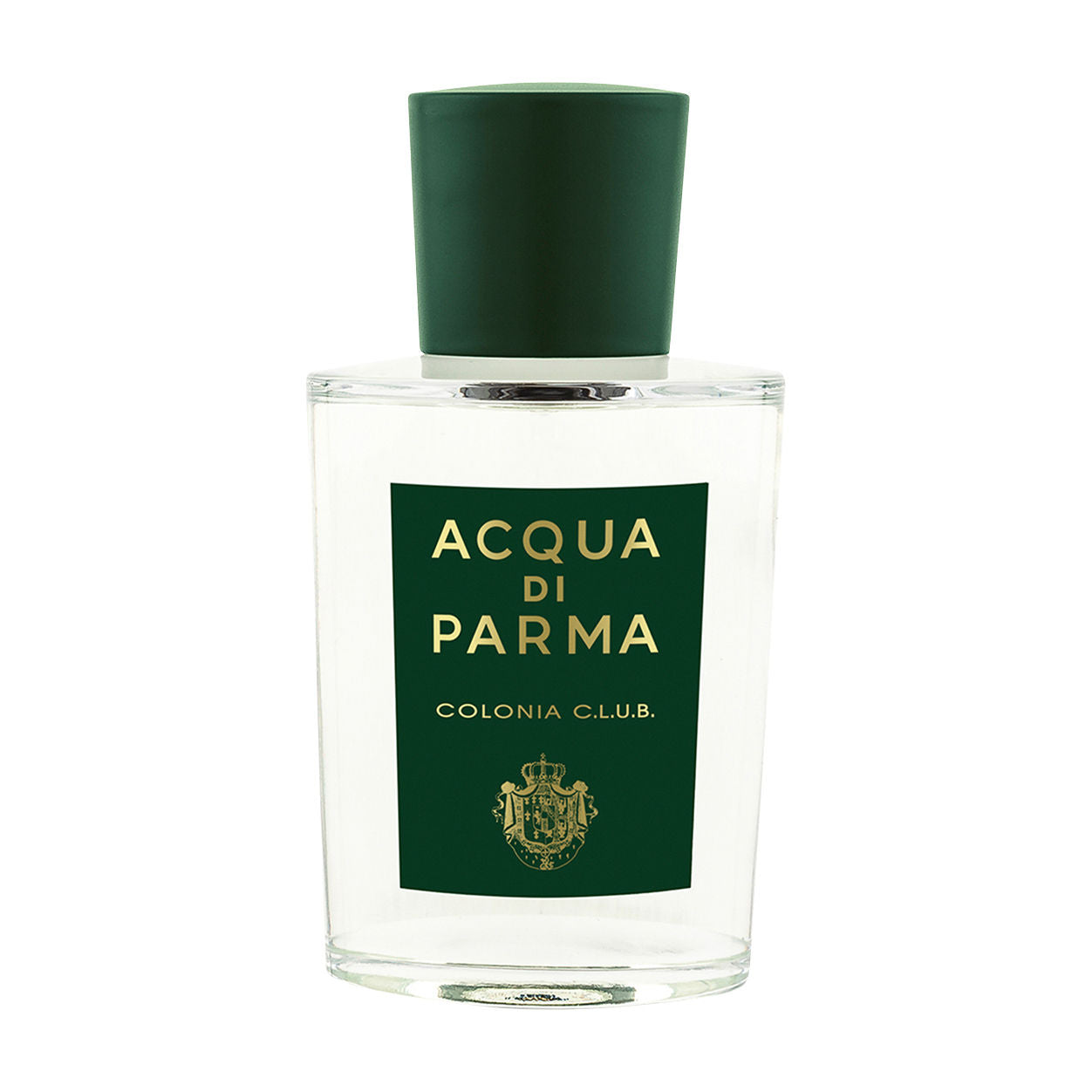 Acqua di Parma Colonia Club Eau De Cologne – Acqua di Parma