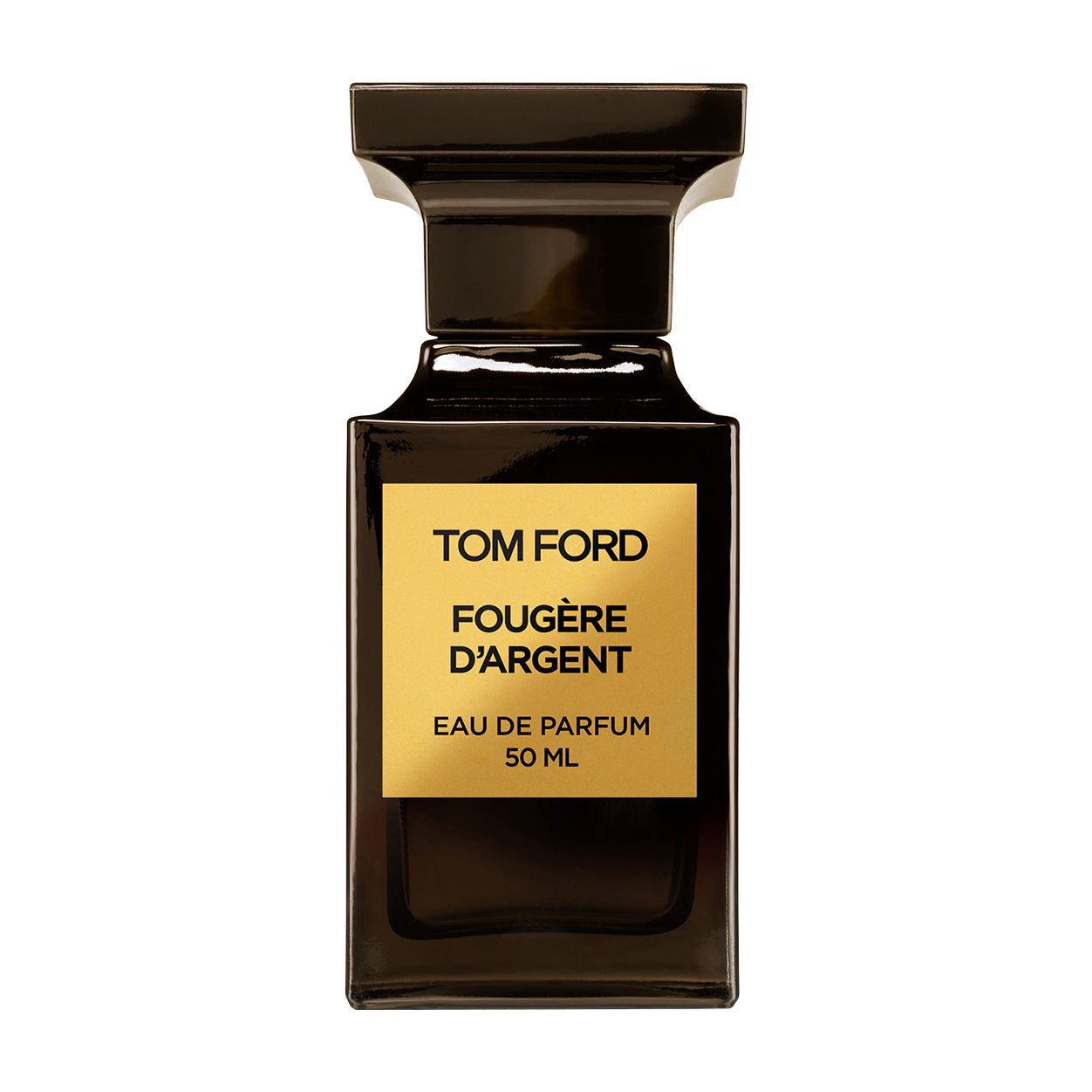 Tom Ford Tobacco Vanille Eau de Parfum Spray – Tom Ford – bluemercury