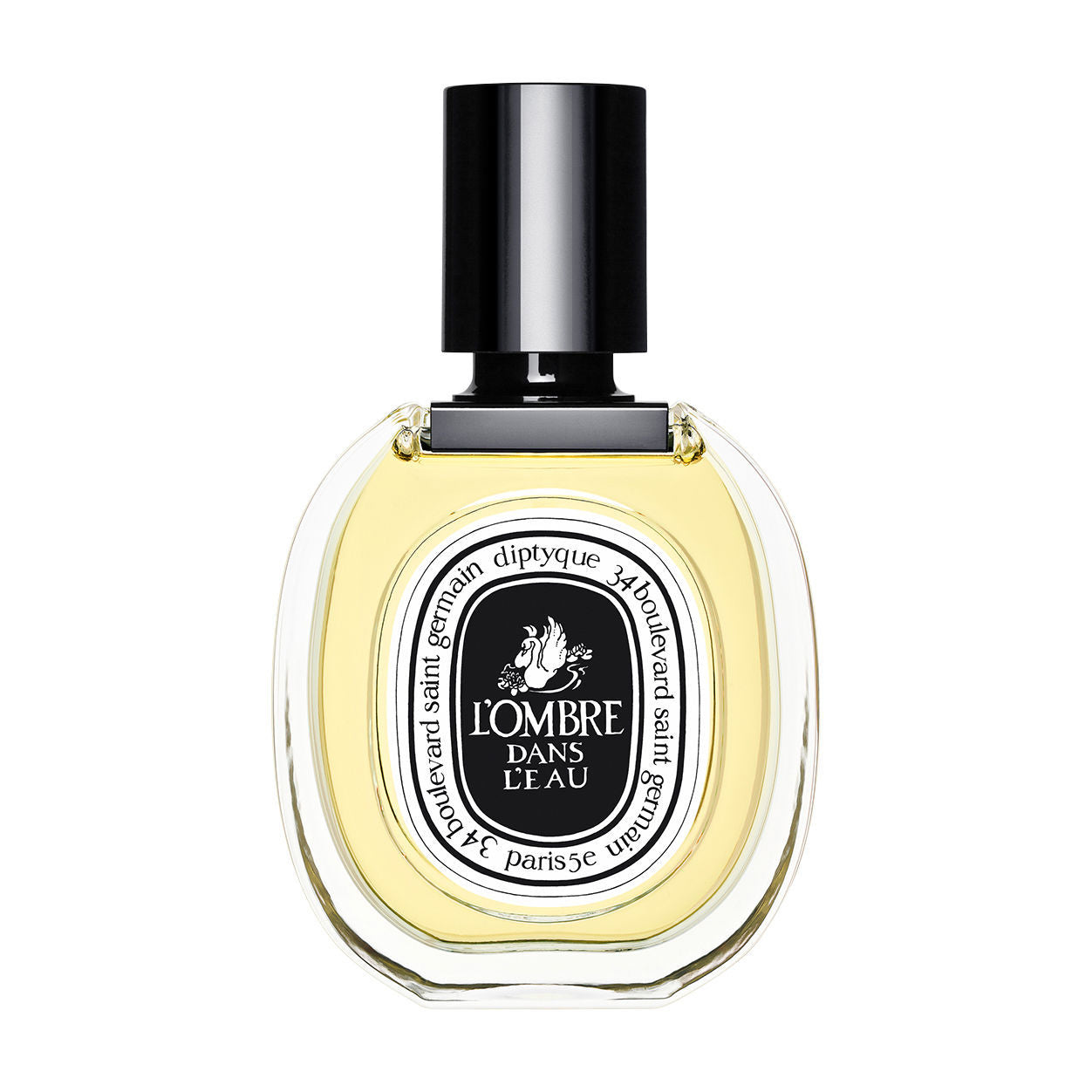 Diptyque Eau Duelle Eau de Toilette – Diptyque – bluemercury