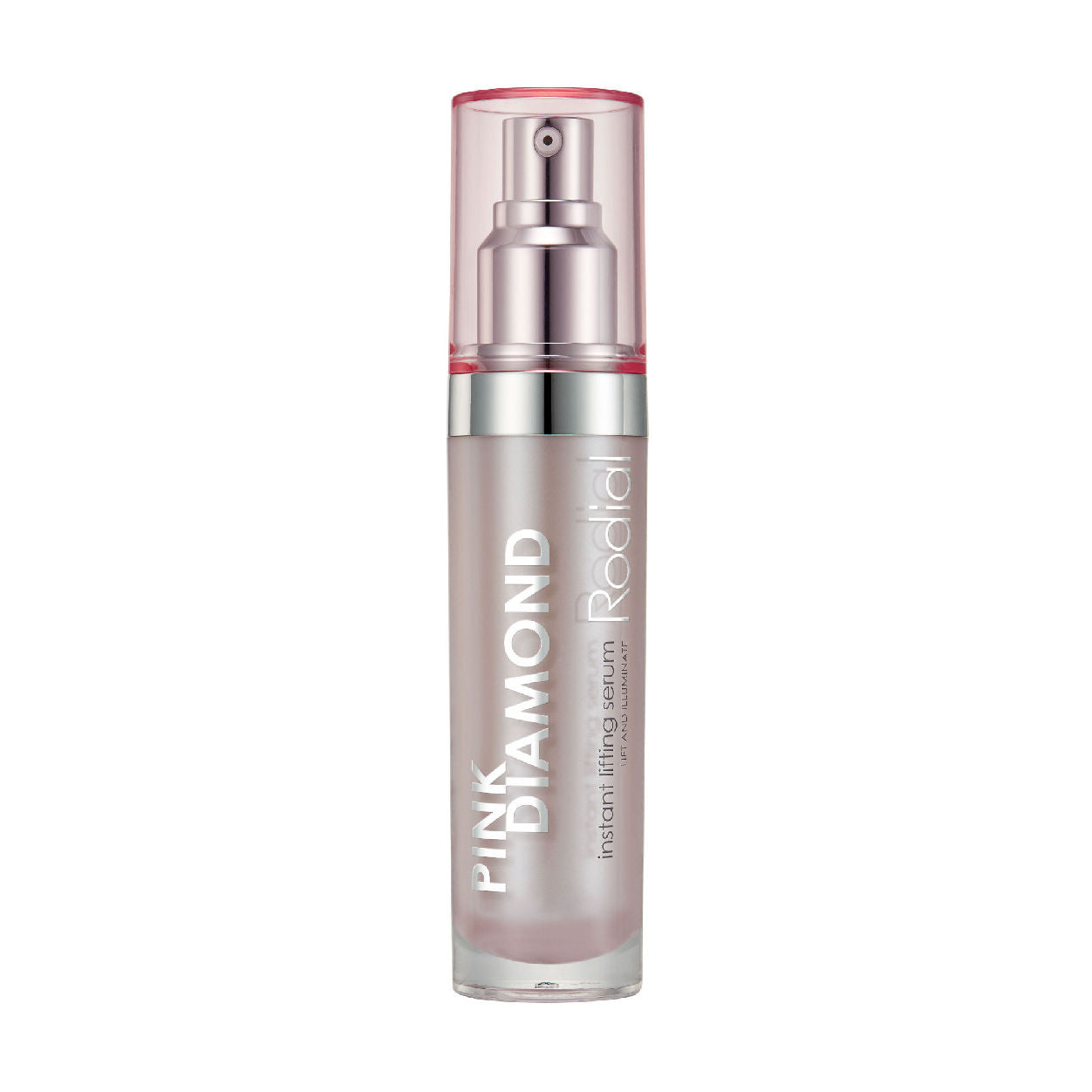 Rodial Pink Diamond Instant Lifting Serum – Rodial – bluemercury