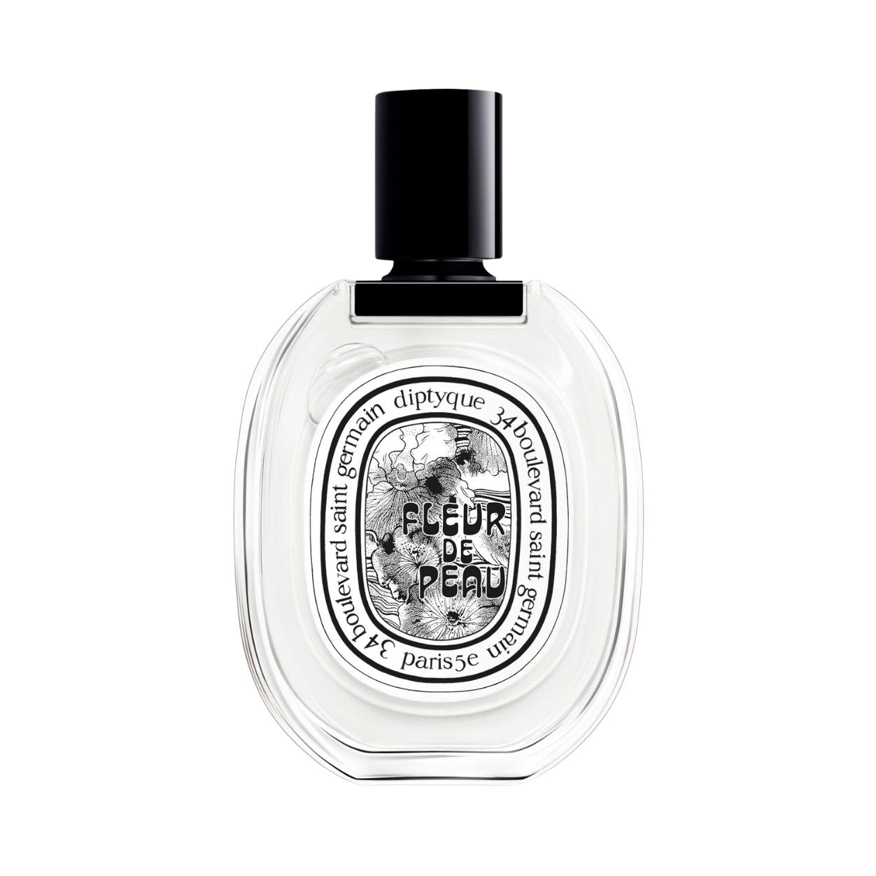 Diptyque Tam Dao Eau de Toilette – Diptyque – bluemercury