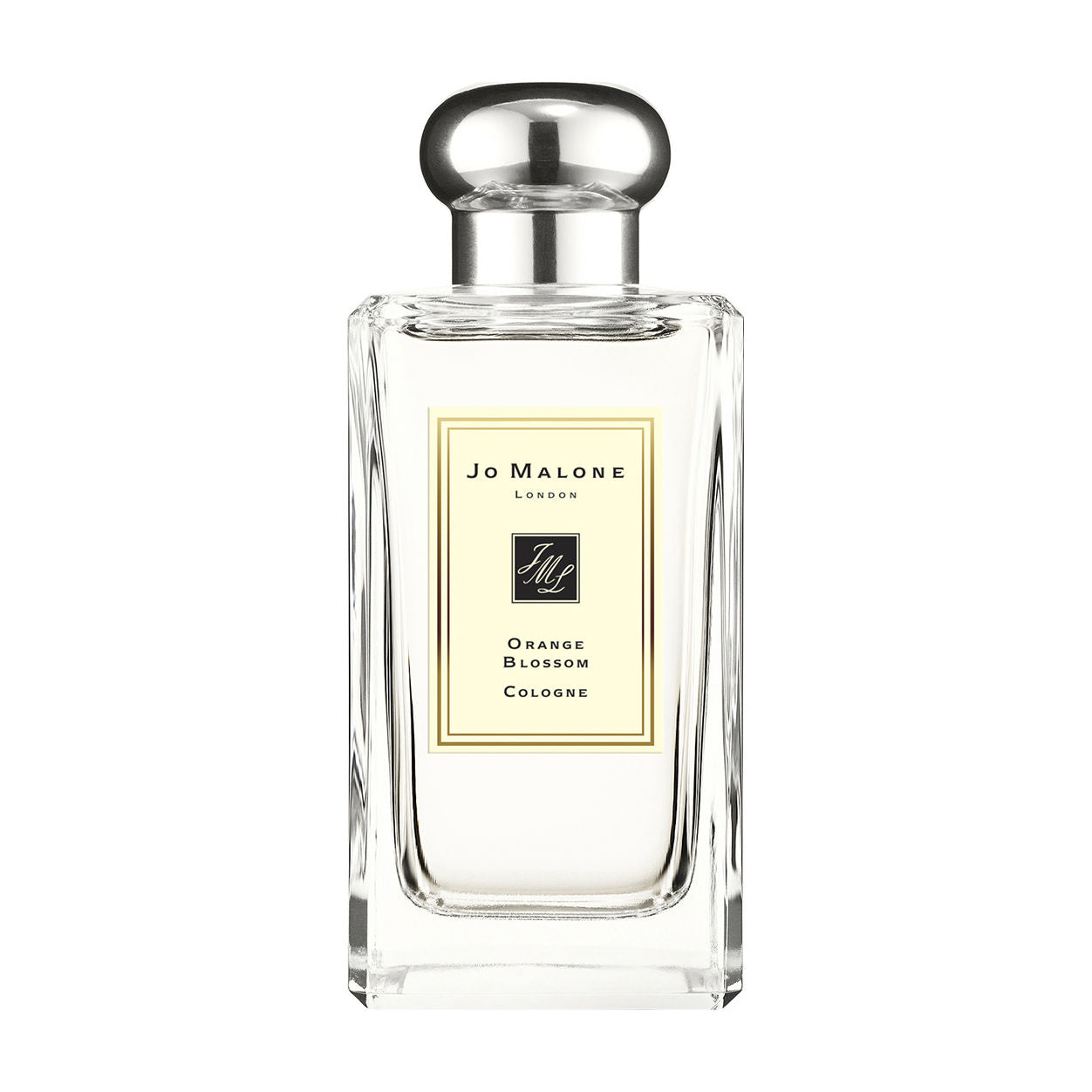 Jo Malone London Orange Blossom Cologne – Jo Malone London