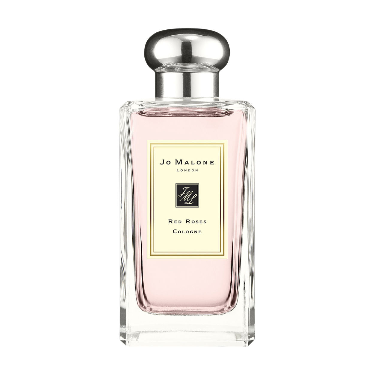 Jo Malone London Red Roses Cologne – Jo Malone London – bluemercury
